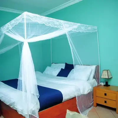 Ngorongoro Villa and Restaurant
