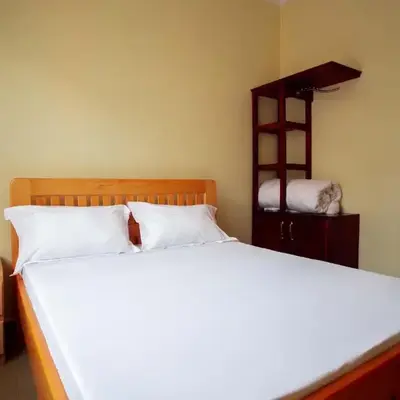 BCB Homes
