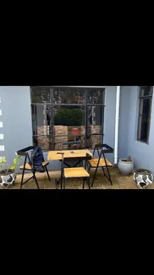 Gallery image of Tayari homes in Arusha