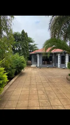 Gallery image of Tayari homes in Arusha
