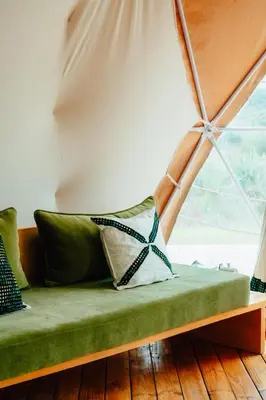 Gallery image of Rafiki Retreat in Arusha