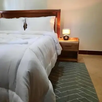 Ellyz Home Stay