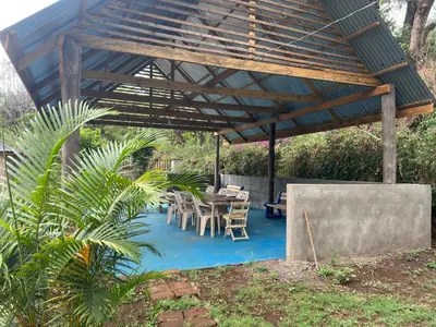 Gallery image of KiliAstra Home in Moshi