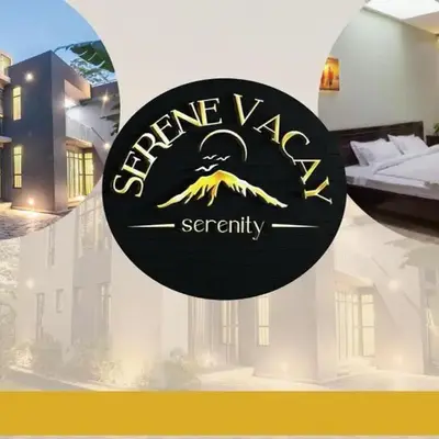 Serene Vacay Hotel Marangu