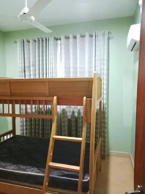 Gallery image of Mkomazi Hideaway in Nasulo