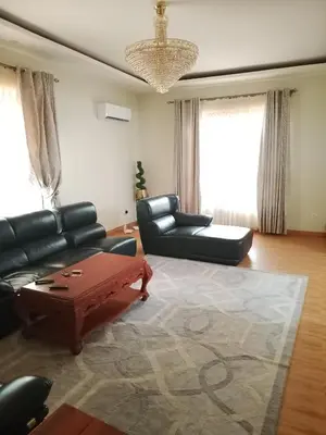 Gallery image of Mkomazi Hideaway in Nasulo