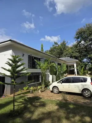 Gallery image of Tulivu Escape in Uru