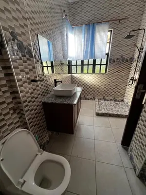 Gallery image of Gavril's Bed and Breakfast in Arusha