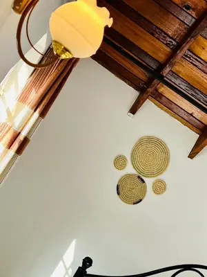 Gallery image of Ekhaya Stay in Arusha