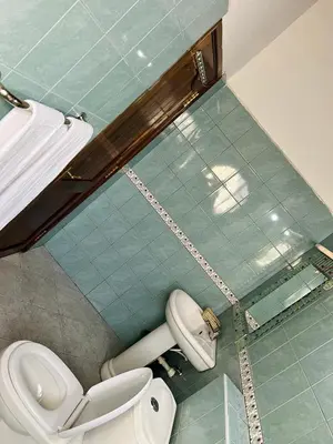 Gallery image of Ekhaya Stay in Arusha