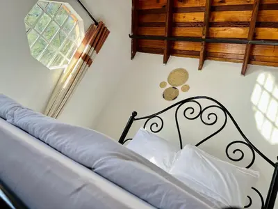 Gallery image of Ekhaya Stay in Arusha