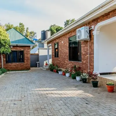 Kwetu Maili6Homes 02