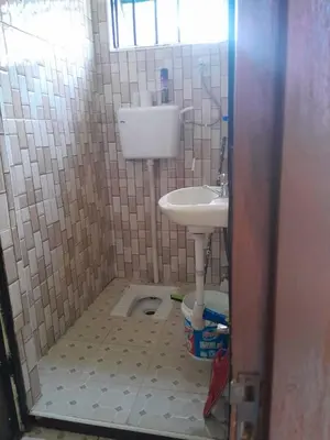 Gallery image of Nase home in Arusha