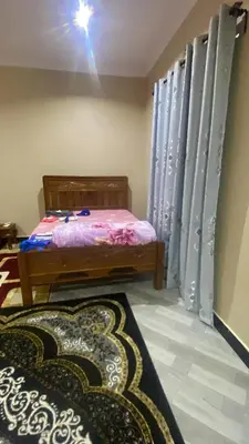 Gallery image of Midawe Kwetu Homestay in Arusha