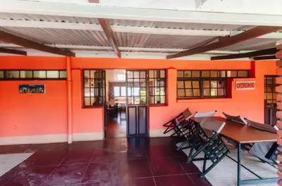 Gallery image of Jameson House in Karatu