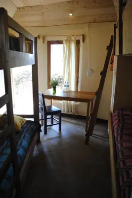 Gallery image of Mambo View Point in Ndungu