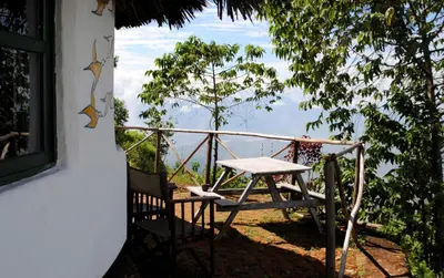 Gallery image of Mambo View Point in Ndungu