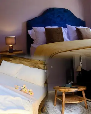 Gallery image of Lwathane Suites in Arusha
