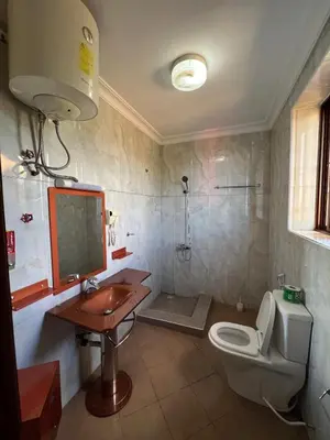 Gallery image of Nejobugg Hostel in Nkoanrua