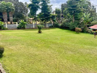 Gallery image of Nejobugg Hostel in Nkoanrua