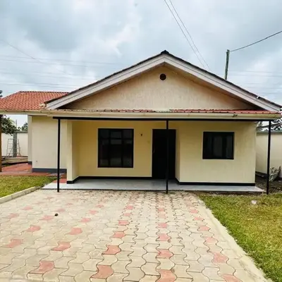Mlay Home