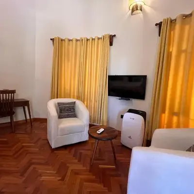 Kili Touch Apts