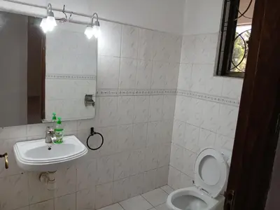 Gallery image of Royal Homes in Arusha