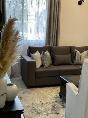 Gallery image of Royal Homes in Arusha