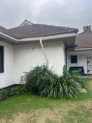 Gallery image of Royal Homes in Arusha