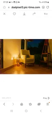 Gallery image of Royal Homes in Arusha