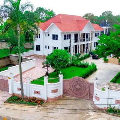 VvEK B&B APARTMENT