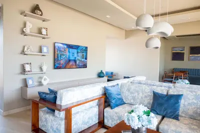 Gallery image of Solai Oasis in Longido