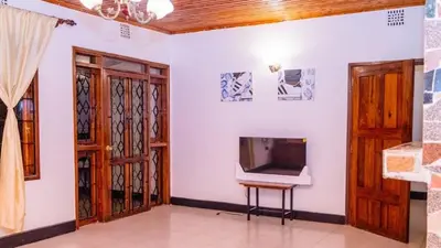 Gallery image of Mara Home 1 in Arusha