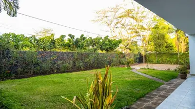 Gallery image of Mara Home 1 in Arusha