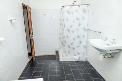 Gallery image of Mara Home 1 in Arusha