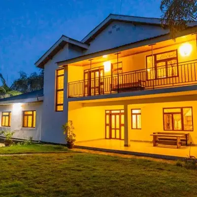 Mara Home 1