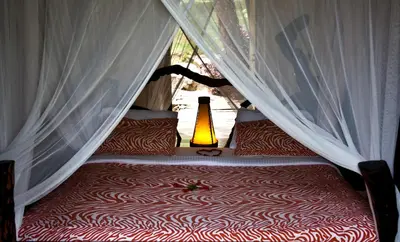 Gallery image of Karama Lodge in Arusha
