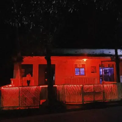Last fantasy ndoto ya mwisho
