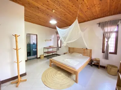 Gallery image of Home Stay in Arusha in Arusha