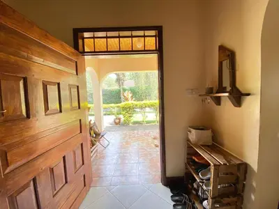 Gallery image of Home Stay in Arusha in Arusha
