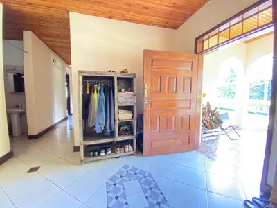 Gallery image of Home Stay in Arusha in Arusha