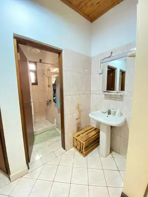 Gallery image of Home Stay in Arusha in Arusha