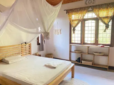 Gallery image of Home Stay in Arusha in Arusha