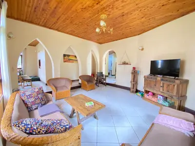 Gallery image of Home Stay in Arusha in Arusha