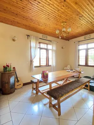 Gallery image of Home Stay in Arusha in Arusha