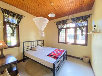 Gallery image of Home Stay in Arusha in Arusha