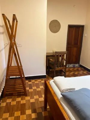 Gallery image of Kivuli Inn in Moshi