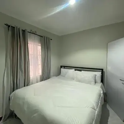 Jackpot BnB