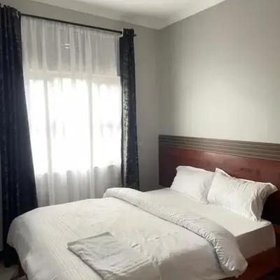 Kanyigo homes Apartments