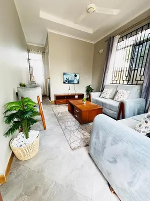 Gallery image of Nana Apartment in Marombosa